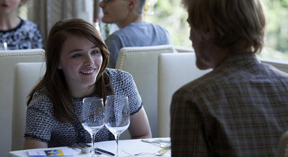 CRITERION COLL: CLOUDS OF SILS