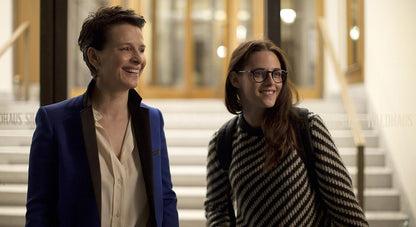 CRITERION COLL: CLOUDS OF SILS