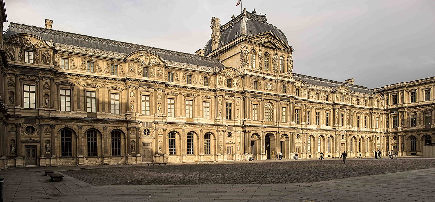 Francofonia