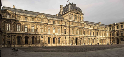 Francofonia