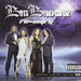Re-entry (Cd + Dvd)