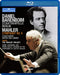 Mahler: Symphony No. 9 (Barenboim)