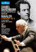 Mahler: Symphony No. 9 (Barenboim)