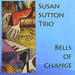 Bells Of Change