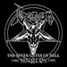 The Seven Gates of Hell: The Singles