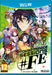 Tokyo Mirage Sessions #Fe (Nintendo Wii U