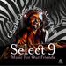 Select 09