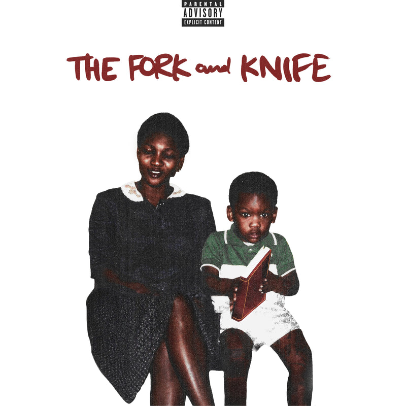 The Fork and the Knife