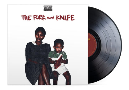 The Fork and the Knife