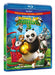 Kung Fu Panda 3, Edizione Extra Large (Blu-Ray