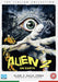 Alien 2 - On Earth