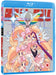 Kill La Kill: Part 3