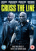 Cross the Line