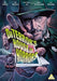 Dr Terror's House of Horrors (Digitally Remastered)