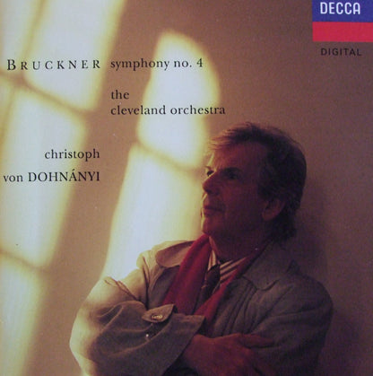 Symphony No. 4