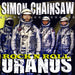 Rock 'N' Roll Uranus