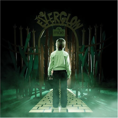 Everglow