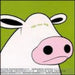 Mad Cows Sing