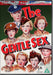 The Gentle Sex