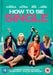 How To Be Single