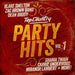Top Country Party Hits V1