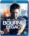 The Bourne Legacy