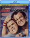 STEP BROTHERS