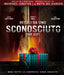 Regali da Uno Sconosciuto - The Gift (Blu-Ray