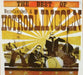 The Best Of