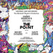 The Point: Original Cast Recording
