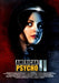 Dvd - American Psycho 2 (1 DVD