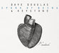 Spark of being: Soundtrack