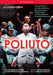 Poliuto: Glyndebourne (Mazzola)