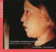 Polyphonic Music of the Scarlatti Family (Heyerick)