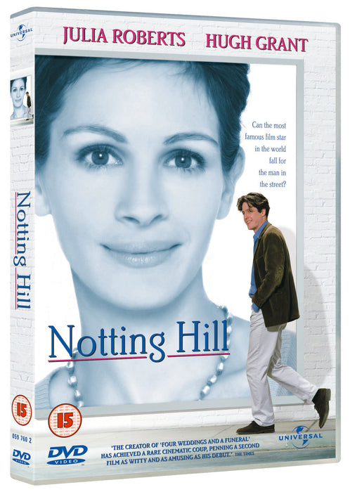 Notting Hill
