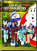REAL GHOSTBUSTERS 3