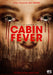 Cabin Fever (2016