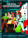The Real Ghostbusters: Volume 2