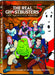 Real Ghostbusters, the - Volume 05
