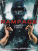 Rampage (DVD