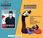 Clerambard/Alexandre Le Bienheureux