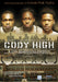 Cody High