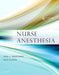 Nurse Anesthesia