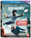 Grimsby