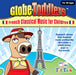 French Classical Music for Children