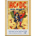 Ac/Dc - No Bull