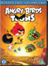 Angry Birds Toons: Season Two - Volume Two