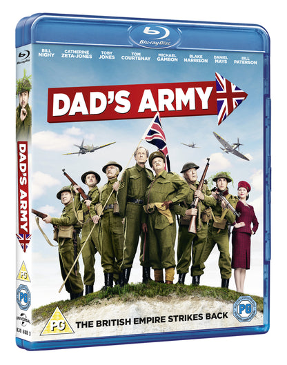 Dad's Army