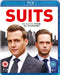Suits: Season Five