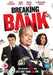 Breaking the Bank
